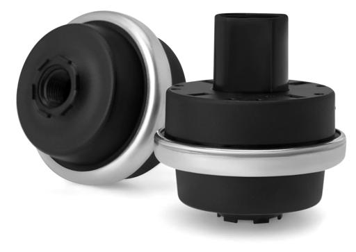 Fleetguard - FLG3951083S - 3951083S