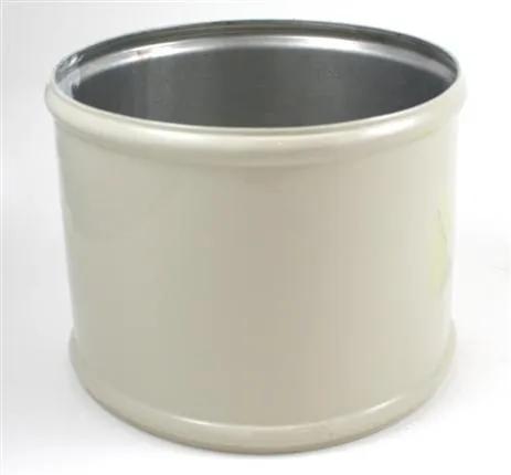 Fleetguard - FLG3949138S - 3949138S