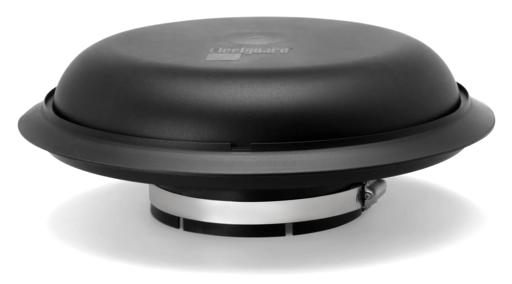 Fleetguard - FLG3949015S - 3949015S