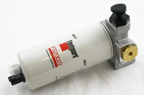 Fleetguard - FLG3951006S - 3951006S