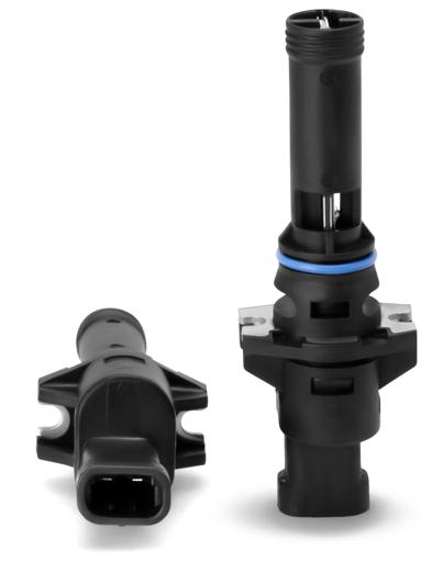 Fleetguard - FLG3948978S - 3948978S