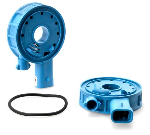 Fleetguard - FLG3951359S - 3951359S