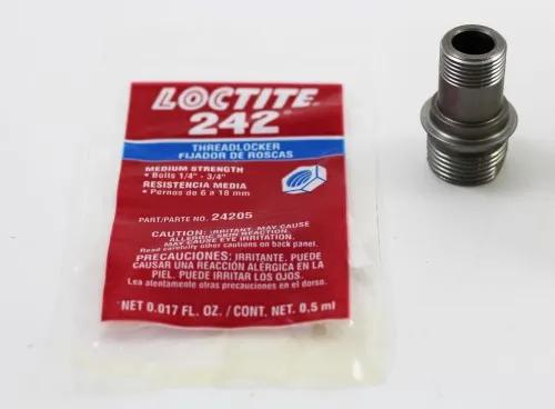 Fleetguard - FLG3950622S - 3950622S