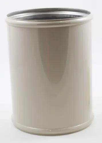 Fleetguard - FLG3949139S - 3949139S