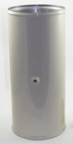 Fleetguard - FLG3949141S - 3949141S
