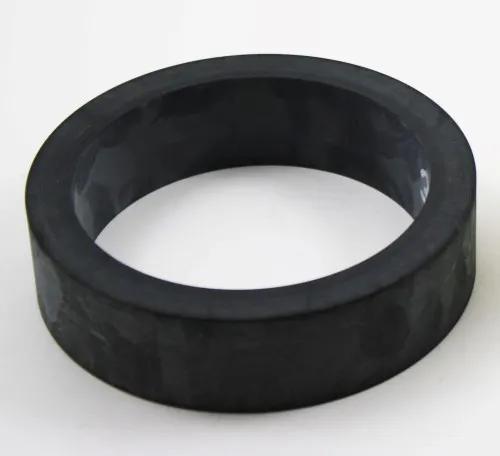 Fleetguard - FLG3951338S - 3951338S