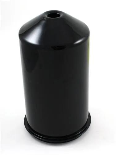 Fleetguard - FLG3951366S - 3951366S