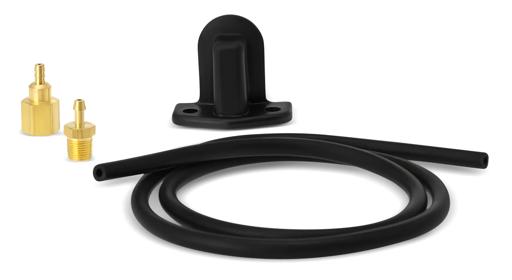 Fleetguard - FLG3951084S - 3951084S