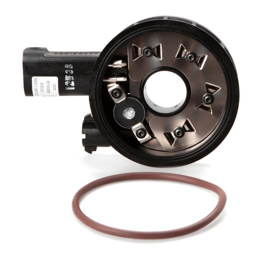 Fleetguard - FLG3951360S - 3951360S