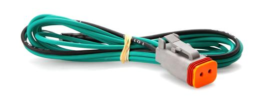 Fleetguard - FLG3950729S - 3950729S