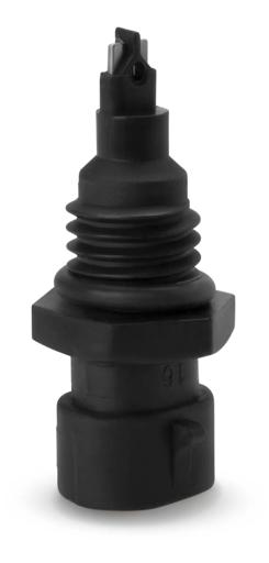 Fleetguard - FLG3953517S - 3953517S