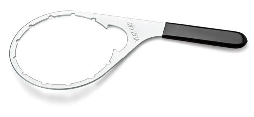 Fleetguard - FLG3944458S - 3944458S