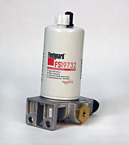 Fleetguard - FLG3944777 - 3944777