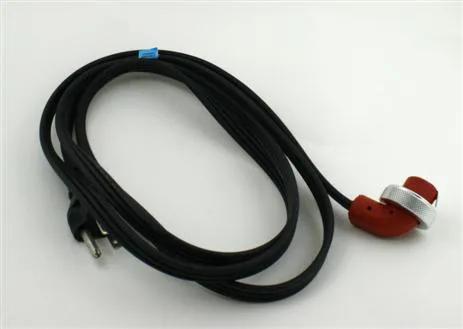 Fleetguard - FLG3945126S - 3945126S