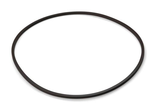 Fleetguard - FLG3945125S - 3945125S