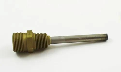 Fleetguard - FLG3945121S - 3945121S