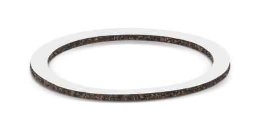 Fleetguard - FLG3945210S - 3945210S