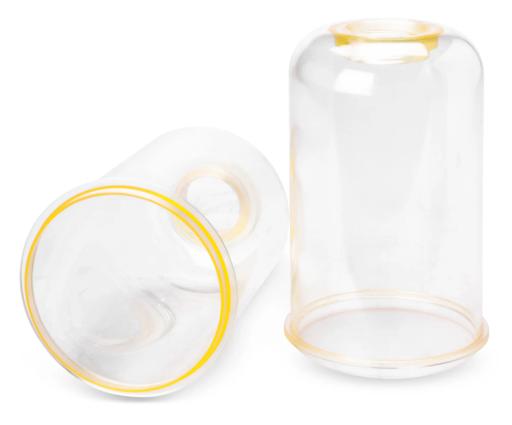 Fleetguard - FLG3945060S - 3945060S
