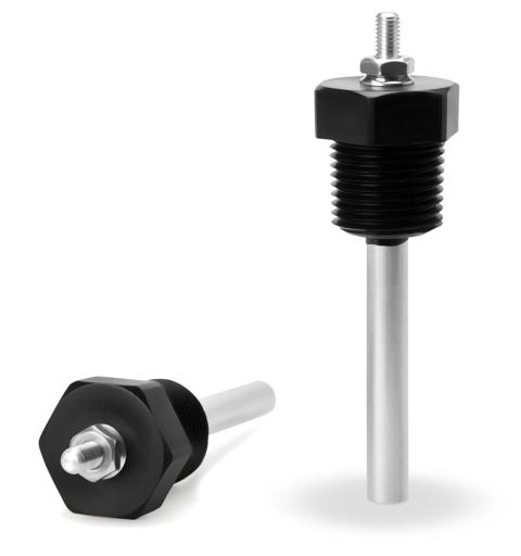 Fleetguard - FLG3945562S - 3945562S