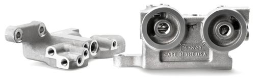 Fleetguard - FLG3944795S - 3944795S