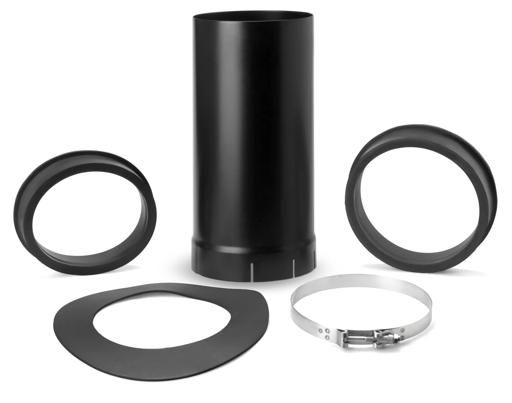 Fleetguard - FLG3946057S - 3946057S