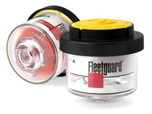 Fleetguard - FLG3946326S - 3946326S