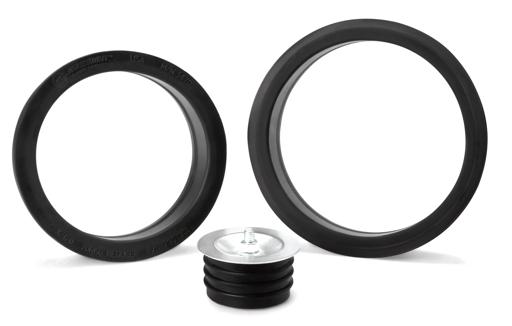 Fleetguard - FLG3946056S - 3946056S