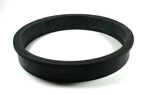 Fleetguard - FLG3946104S - 3946104S