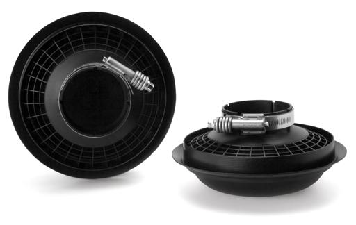 Fleetguard - FLG3946322S - 3946322S