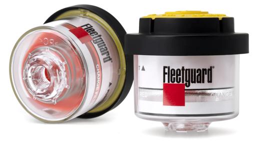 Fleetguard - FLG3946324S - 3946324S