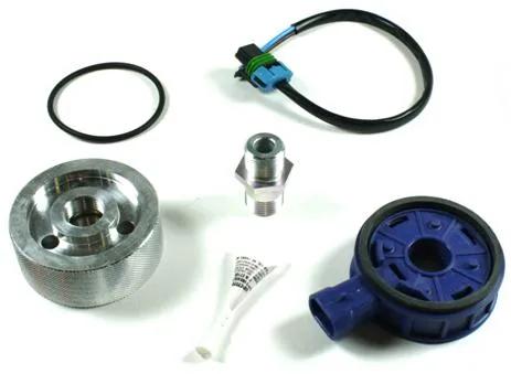 Fleetguard - FLG3934572 - 3934572