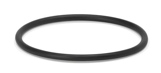 Fleetguard - FLG3935185S - 3935185S