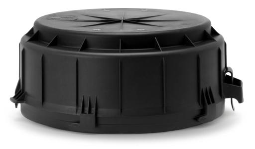 Fleetguard - FLG3935421S - 3935421S