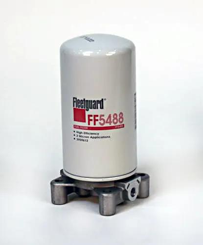 Fleetguard - FLG3935607 - 3935607