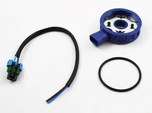 Fleetguard - FLG3936509S - 3936509S