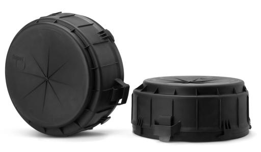 Fleetguard - FLG3935422S - 3935422S