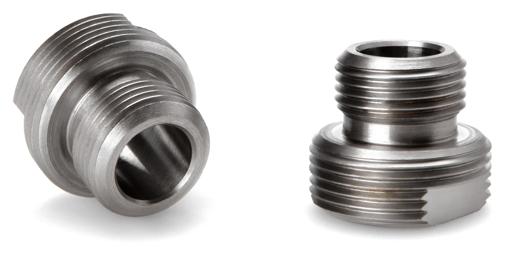 Fleetguard - FLG3938161S - 3938161S