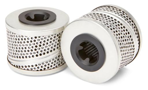 Fleetguard - FLG3937557S - 3937557S