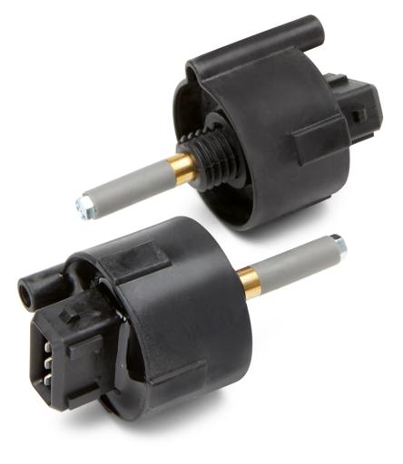 Fleetguard - FLG3938835S - 3938835S