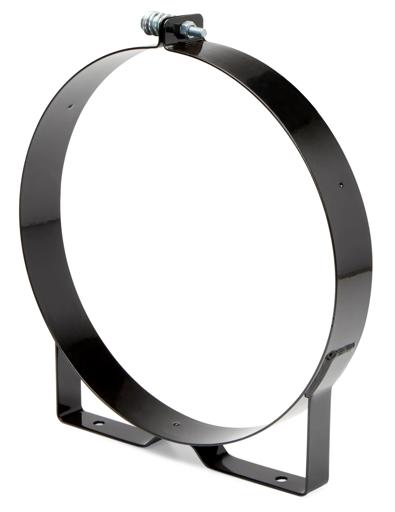 Fleetguard - FLG3936445S - 3936445S