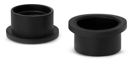 Fleetguard - FLG3939406S - 3939406S