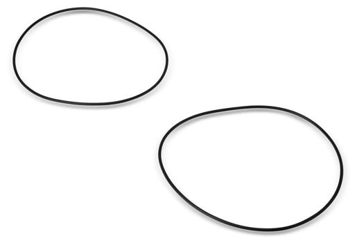 Fleetguard - FLG3940105S - 3940105S