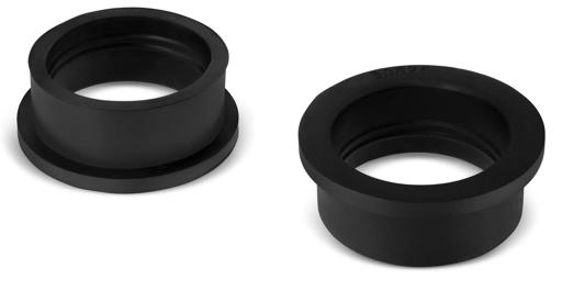 Fleetguard - FLG3939404S - 3939404S
