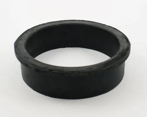 Fleetguard - FLG3939401S - 3939401S