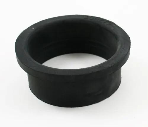 Fleetguard - FLG3939403S - 3939403S
