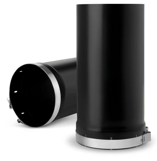 Fleetguard - FLG3939411S - 3939411S