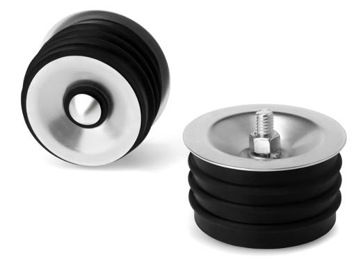 Fleetguard - FLG3939413S - 3939413S