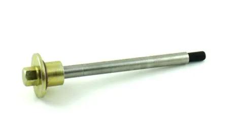 Fleetguard - FLG3943871S - 3943871S