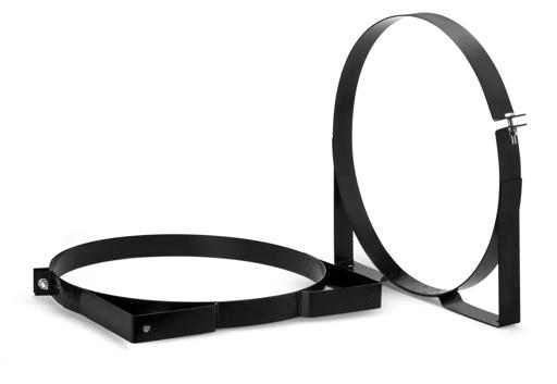 Fleetguard - FLG3940926S - 3940926S