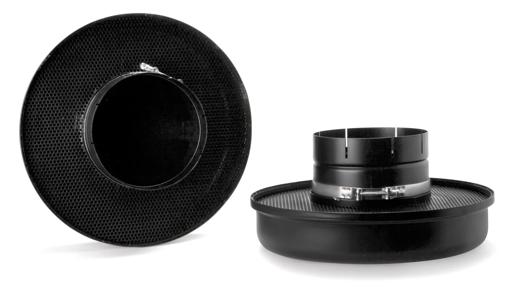 Fleetguard - FLG3940357S - 3940357S